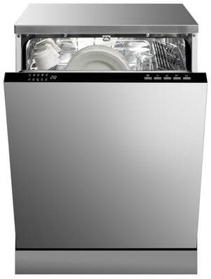 ремонт Посудомоечных машин LG в Электроуглях 